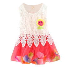 cute-princess-baby-girls-sleeveless-floral-tutu-tulle-cotton-dress-for-0-4y BBL