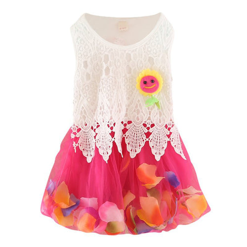 cute-princess-baby-girls-sleeveless-floral-tutu-tulle-cotton-dress-for-0-4y BBL