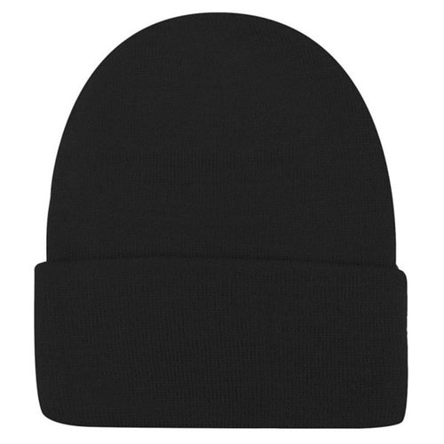 cute-warm-plain-beanie-hats-women-cap-slouchy-knit-hat-caps-multi-colored BBL