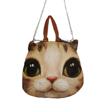 cute-women-crossbody-bag-animal-cat-dog-head-print-handbag-zipper-mini-shoulder-bag-bolsos-women-totes-bag BBL