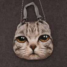 cute-women-crossbody-bag-animal-cat-dog-head-print-handbag-zipper-mini-shoulder-bag-bolsos-women-totes-bag BBL