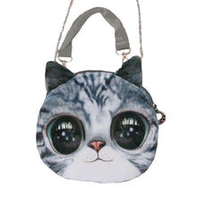 cute-women-crossbody-bag-animal-cat-dog-head-print-handbag-zipper-mini-shoulder-bag-bolsos-women-totes-bag BBL