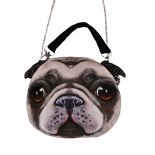 cute-women-crossbody-bag-animal-cat-dog-head-print-handbag-zipper-mini-shoulder-bag-bolsos-women-totes-bag BBL
