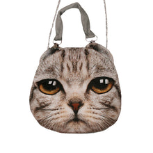 cute-women-crossbody-bag-animal-cat-dog-head-print-handbag-zipper-mini-shoulder-bag-bolsos-women-totes-bag BBL