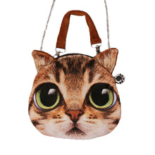 cute-women-crossbody-bag-animal-cat-dog-head-print-handbag-zipper-mini-shoulder-bag-bolsos-women-totes-bag BBL