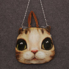 cute-women-crossbody-bag-animal-cat-dog-head-print-handbag-zipper-mini-shoulder-bag-bolsos-women-totes-bag BBL