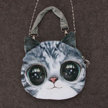 cute-women-crossbody-bag-animal-cat-dog-head-print-handbag-zipper-mini-shoulder-bag-bolsos-women-totes-bag BBL