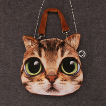 cute-women-crossbody-bag-animal-cat-dog-head-print-handbag-zipper-mini-shoulder-bag-bolsos-women-totes-bag BBL