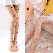cute-women-sexy-transparent-silk-stocking-tattoo-pantyhose-woman-leggings BBL