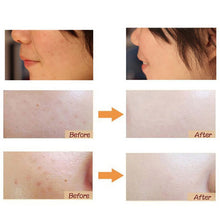 dd-cream-makeup-skin-care-make-up-korean-cosmetics-whitening-concealer-upgrade-bb-cream-30g-maquiagem BBL