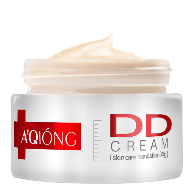 dd-cream-makeup-skin-care-make-up-korean-cosmetics-whitening-concealer-upgrade-bb-cream-30g-maquiagem BBL