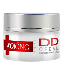 dd-cream-makeup-skin-care-make-up-korean-cosmetics-whitening-concealer-upgrade-bb-cream-30g-maquiagem BBL