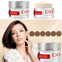 dd-cream-makeup-skin-care-make-up-korean-cosmetics-whitening-concealer-upgrade-bb-cream-30g-maquiagem BBL