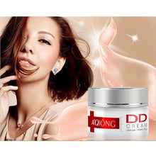 dd-cream-makeup-skin-care-make-up-korean-cosmetics-whitening-concealer-upgrade-bb-cream-30g-maquiagem BBL