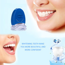 dental-equipment-tooth-whitener-whitening-gel-dental-trays-care-whitening-home-kit-teeth-whitening-dental-bleaching-tool BBL