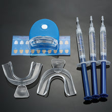 dental-equipment-tooth-whitener-whitening-gel-dental-trays-care-whitening-home-kit-teeth-whitening-dental-bleaching-tool BBL