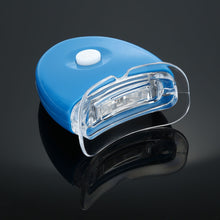 dental-equipment-tooth-whitener-whitening-gel-dental-trays-care-whitening-home-kit-teeth-whitening-dental-bleaching-tool BBL