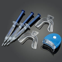 dental-equipment-tooth-whitener-whitening-gel-dental-trays-care-whitening-home-kit-teeth-whitening-dental-bleaching-tool BBL