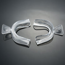 dental-equipment-tooth-whitener-whitening-gel-dental-trays-care-whitening-home-kit-teeth-whitening-dental-bleaching-tool BBL