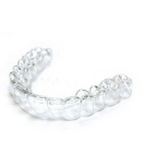 dental-teeth-whitening-kit-bleaching-tooth-whitener-care-oral-hygiene-with-44-carbamide-peroxide BBL