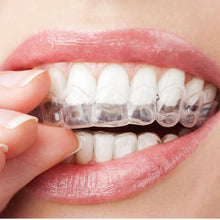 dental-teeth-whitening-kit-bleaching-tooth-whitener-care-oral-hygiene-with-44-carbamide-peroxide BBL