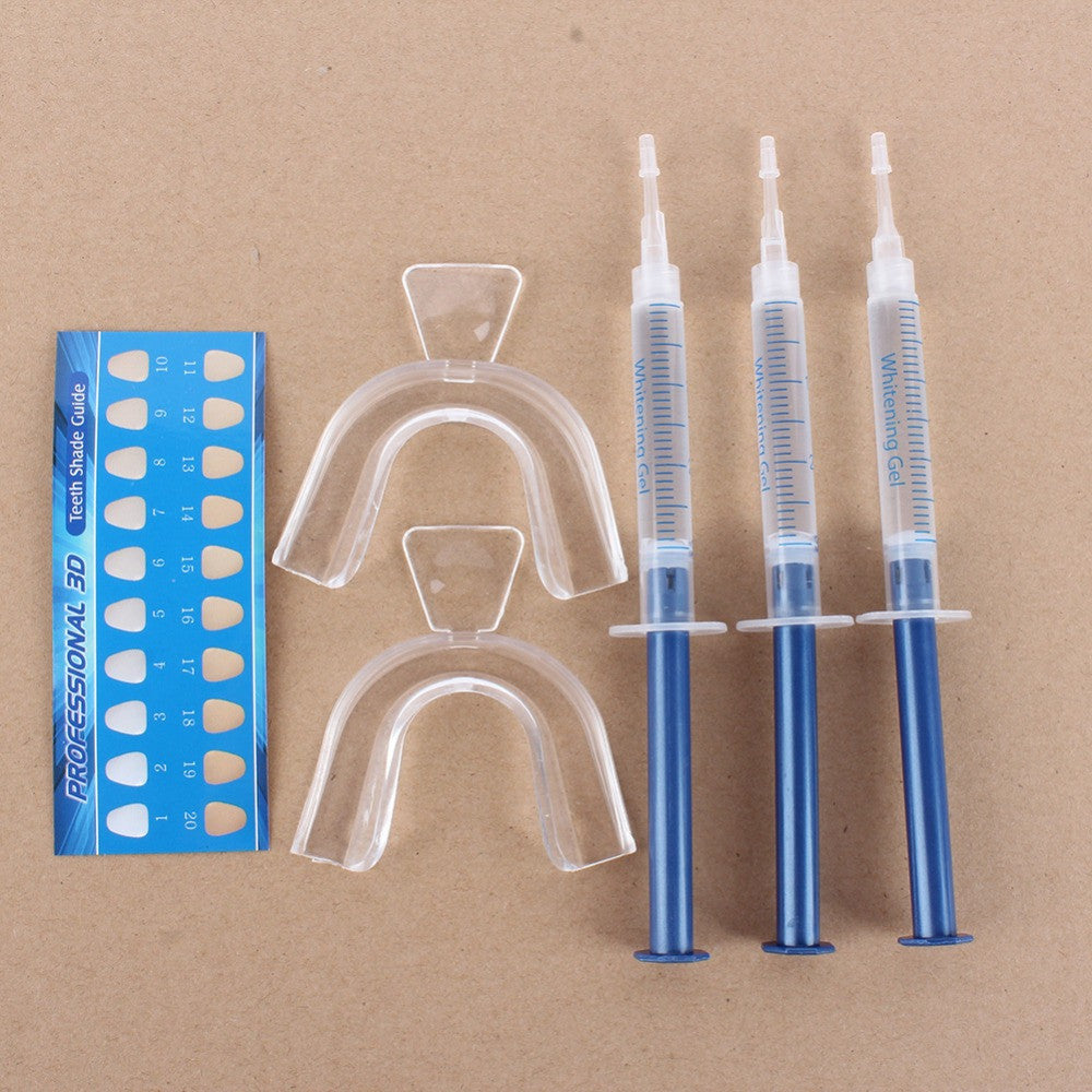 dental-teeth-whitening-kit-bleaching-tooth-whitener-care-oral-hygiene-with-44-carbamide-peroxide BBL