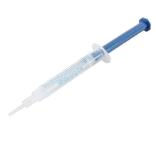 dental-teeth-whitening-kit-bleaching-tooth-whitener-care-oral-hygiene-with-44-carbamide-peroxide BBL