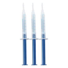 dental-teeth-whitening-kit-bleaching-tooth-whitener-care-oral-hygiene-with-44-carbamide-peroxide BBL