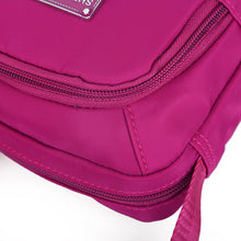 designer-fashion-women-crossbody-bag-nylon-waterproof-bolsa-feminina-zipper-fastening-pockets-solid-shoulder-bag BBL