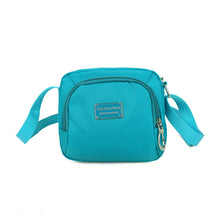 designer-fashion-women-crossbody-bag-nylon-waterproof-bolsa-feminina-zipper-fastening-pockets-solid-shoulder-bag BBL