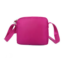 designer-fashion-women-crossbody-bag-nylon-waterproof-bolsa-feminina-zipper-fastening-pockets-solid-shoulder-bag BBL