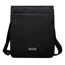 designer-men-messenger-bags-mens-crossbody-small-sacoche-homme-casual-satchels-bolsos-shoulder-crossbody-bag BBL