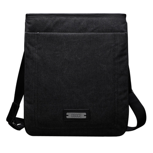designer-men-messenger-bags-mens-crossbody-small-sacoche-homme-casual-satchels-bolsos-shoulder-crossbody-bag BBL