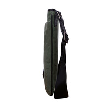 designer-men-messenger-bags-mens-crossbody-small-sacoche-homme-casual-satchels-bolsos-shoulder-crossbody-bag BBL