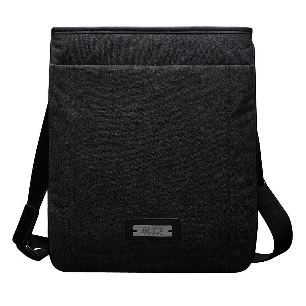 designer-men-messenger-bags-mens-crossbody-small-sacoche-homme-casual-satchels-bolsos-shoulder-crossbody-bag BBL