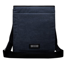 designer-men-messenger-bags-mens-crossbody-small-sacoche-homme-casual-satchels-bolsos-shoulder-crossbody-bag BBL