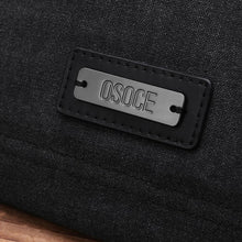 designer-men-messenger-bags-mens-crossbody-small-sacoche-homme-casual-satchels-bolsos-shoulder-crossbody-bag BBL