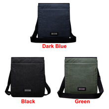 designer-men-messenger-bags-mens-crossbody-small-sacoche-homme-casual-satchels-bolsos-shoulder-crossbody-bag BBL