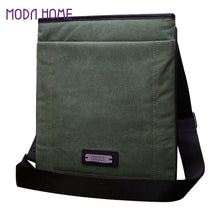 designer-men-messenger-bags-mens-crossbody-small-sacoche-homme-casual-satchels-bolsos-shoulder-crossbody-bag BBL