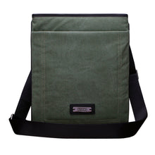 designer-men-messenger-bags-mens-crossbody-small-sacoche-homme-casual-satchels-bolsos-shoulder-crossbody-bag BBL