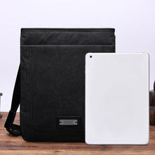 designer-men-messenger-bags-mens-crossbody-small-sacoche-homme-casual-satchels-bolsos-shoulder-crossbody-bag BBL