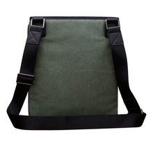 designer-men-messenger-bags-mens-crossbody-small-sacoche-homme-casual-satchels-bolsos-shoulder-crossbody-bag BBL