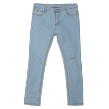 designerjeans-womens-fashion-denim-hollow-out-strech-blue-black-skinny-high-waist-denim-pencil-pants-plus-size BBL