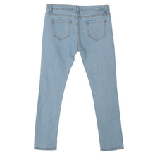 designerjeans-womens-fashion-denim-hollow-out-strech-blue-black-skinny-high-waist-denim-pencil-pants-plus-size BBL