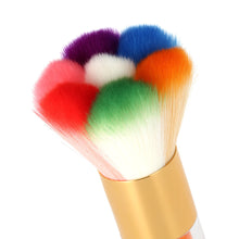 dust-remover-cleaner-nail-brushes-dust-brushes-for-acrylic-uv-nail-gel-nail-art-tools-rhinestones-makeup-foundation-brush-tool BBL