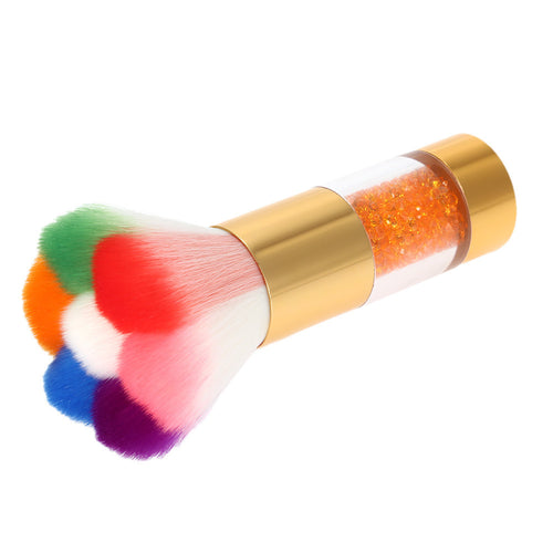 dust-remover-cleaner-nail-brushes-dust-brushes-for-acrylic-uv-nail-gel-nail-art-tools-rhinestones-makeup-foundation-brush-tool BBL