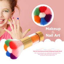 dust-remover-cleaner-nail-brushes-dust-brushes-for-acrylic-uv-nail-gel-nail-art-tools-rhinestones-makeup-foundation-brush-tool BBL
