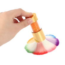 dust-remover-cleaner-nail-brushes-dust-brushes-for-acrylic-uv-nail-gel-nail-art-tools-rhinestones-makeup-foundation-brush-tool BBL