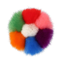 dust-remover-cleaner-nail-brushes-dust-brushes-for-acrylic-uv-nail-gel-nail-art-tools-rhinestones-makeup-foundation-brush-tool BBL