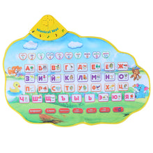educational-play-mat-russian-alphabet-music-animal-sounds-learning-baby-toys-play-mat-carpet-gift-children-kids-toys-73-49cm BBL